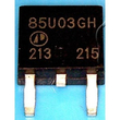 85U03GH