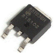 85T03GH
