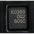 389