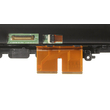 Lenovo Flex 4 Οθόνη + Digitizer + Bezel - GRADE A