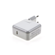 Τροφοδοτικό USB Type-C 29W