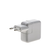 Τροφοδοτικό USB Type-C 29W