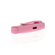 Stereo Bluetooth Πέτου χωρίς ακουστικά Pink