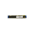 Inverter MAC A1181