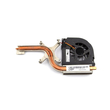 DELL Inspiron 9400 CPU Heatsink + Fan