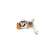 Sony VAIO PCG-4L1M Heatsink + Fan
