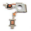 HP HDX18 Heatsink