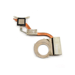 MSI CR030 Heatsink