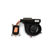 SAMSUNG RV511 Heatsink + Fan