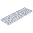 Πληκτρολόγιο Sony Vaio SVE 15 17 series white 0,8cm version
