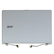 Acer Aspire S7-391 1920x1080 13.0" White - GRADE B