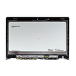 Lenovo YOGA 700-14 ISK 80QD 1920x1080 14.0" - GRADE A