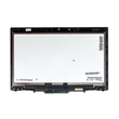 Lenovo X1 YOGA 1920x1080 14.0" - GRADE B