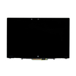 Lenovo X1 YOGA 1920x1080 14.0" - GRADE B
