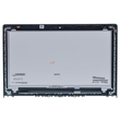 Lenovo Y700 1920x1080 15.6" - GRADE A