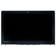 Lenovo Y700 1920x1080 15.6" - GRADE A