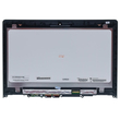 Lenovo Flex 3-14 1920x1080 14.0" - GRADE A