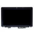 Lenovo Thinkpad YOGA 12 1920x1080 12.5" - GRADE B