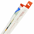 EL199401_MS | EL199401_MS | LED T5 SMART 3CCT ΜΕ MEMORY SWITCH | ΔΕΝ ΠΕΡΙΕΧΕΤΑΙ ΚΑΛΩΔΙΟ | 3.5W | 330/395/350lm | 3000k/4000K/6500k | 312x27xh37mm -Νέτο τιμή