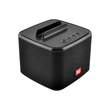 Ασύρματο ηχείο Bluetooth - TG-801 - 887035 - Black