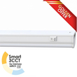 EL199401_MS | EL199401_MS | LED T5 SMART 3CCT ΜΕ MEMORY SWITCH | ΔΕΝ ΠΕΡΙΕΧΕΤΑΙ ΚΑΛΩΔΙΟ | 3.5W | 330/395/350lm | 3000k/4000K/6500k | 312x27xh37mm -Νέτο τιμή