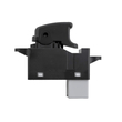 ΜΟΝΟΣ ΔΙΑΚΟΠΤΗΣ ΠΑΡΑΘΥΡΩΝ ΓΙΑ HYUNDAI I10 2011-2013 5PINS orig.93580-0X0004X ΝΤΥ - 1 TEM.