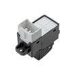 ΜΟΝΟΣ ΔΙΑΚΟΠΤΗΣ ΠΑΡΑΘΥΡΩΝ ΓΙΑ HYUNDAI I10 2007-2011 7PINS orig.93580-0X0104X ΝΤΥ - 1 TEM.