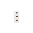Ogemray Smart relay 25A | Ogemray Smart relay 25A - EAN 3800238070885