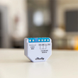 Shelly Plus 0-10V Dimmer x3 Bundle | Shelly Plus 0-10V Dimmer x3 Bundle