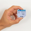 Shelly Plus 0-10V Dimmer x3 Bundle | Shelly Plus 0-10V Dimmer x3 Bundle