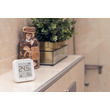 Shelly Plus H&T x4 Bundle | Shelly Plus H&T x4 Bundle