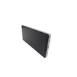 Shelly Wall Display X2 White | Shelly Wall Display X2 White - EAN 3800235264997