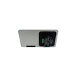 Shelly Wall Display X2 White | Shelly Wall Display X2 White - EAN 3800235264997