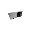 Shelly Wall Display X2 White | Shelly Wall Display X2 White - EAN 3800235264997