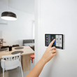 Shelly Wall Display X2 White | Shelly Wall Display X2 White - EAN 3800235264997