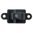 ΜΟΝΟΣ ΔΙΑΚΟΠΤΗΣ ΠΑΡΑΘΥΡΩΝ ΓΙΑ HYUNDAI ATOS PRIME 2005+ orig.93580-05050CA ΝΤΥ - 1 TEM.