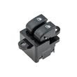ΔΙΠΛΟΣ ΔΙΑΚΟΠΤΗΣ ΠΑΡΑΘΥΡΩΝ ΓΙΑ HYUNDAI ATOS PRIME 2003+ / ATOS 2003+ orig.93570-06000 ΝΤΥ - 1 TEM.