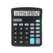 Ψηφιακή αριθμομηχανή - 837B - 430672