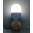 Λάμπα LED - 15W - 6500K - 430081
