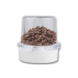 Μπλέντερ - 2in1- KJ2002 - DSP - 561949 - Brown