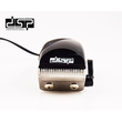 Κουρευτική μηχανή - F-90031 - DSP - 612289 - Black