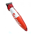 Κουρευτική μηχανή - Trimmer - 90466 - DSP - 613002 - Red