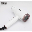 Πιστολάκι μαλλιών - 37002 - DSP - 613460 - White