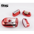 Αποτριχωτική μηχανή - 2in1 - 70213 - DSP - 614429
