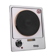 Φορητή ηλεκτρική εστία - KD4046 - DSP - 836562