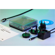 0860011789703 | NCGREEN1175 | Home Assistant Green - NC-GREEN-9703 - EAN0860011789703
