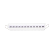 Inlight Downlight σποτ 12*3W 3CCT σε λευκή απόχρωση (X00210W)