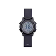 Ψηφιακό ρολόι χειρός - 2000 - 757696 - Black
