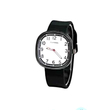 Αναλογικό ρολόι χειρός - 183 - 757771 - Black