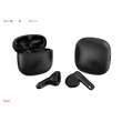 Ασύρματα ακουστικά Bluetooth με θήκη φόρτισης - TN-31 - 721760 - Black